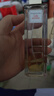 伊丽莎白雅顿第五大道香水75ml 持久留香自然清新香氛生日礼物送朋友 实拍图