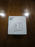博世（BOSCH）30W快充86型插座转换器/转换插头/USB+Type-c快充插座扩展器/一转多/插排无线多功能插座PS86-0301 实拍图