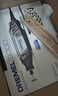 琢美（DREMEL）3000 多功能DIY手工爱好者电磨机切割打磨机手磨机电动工具套装 【塑盒精装】2/30 实拍图