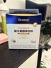 合生元（BIOSTIME）益生菌婴幼儿儿童 第二代超金菌双歧杆菌调理肠胃脾胃虚弱30袋 实拍图