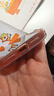 绿联【相机键全包|软边更护机】适用iphone17Pro手机壳苹果17Pro保护套全包透明防摔气囊超薄 实拍图
