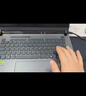 ROG【京东独家】魔霸新锐 锐龙9 16英寸 游戏本笔记本电脑(R9 8940HX 16G 1T RTX5070Ti 2.5K 165Hz) 实拍图