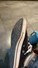 匡威（Converse）男女 Chuck Taylor All Star硫化鞋 101001 40码US7码 实拍图