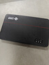 中国联通随身wifi6无线移动wifi免插卡无线网卡车载校园随行支持5G/4G设备上网全国通用流量2026款官方正品 实拍图