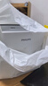 飞利浦（PHILIPS）NeoPix 247Pro投影仪家用 家庭影院电视 卧室云台手机游戏投影机（高亮升级 TOF自动对焦 1080P ） 实拍图