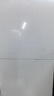 富居墙面保护膜静电吸附墙贴纸乳胶漆墙壁防污防踢哑光护墙贴1.2*3米 实拍图
