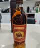 张裕四星金奖白兰地 500ml 单支  洋酒礼盒送礼葡萄蒸馏酒 实拍图