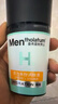 曼秀雷敦男士水份润肤液50ml 防晒霜SPF30补水护肤品擦脸油礼物送男友 实拍图
