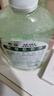 滴露（Dettol）宠物家庭消毒液1L灭杀真菌细菌 猫砂去味 宠物除臭除味剂消毒水 实拍图