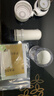 康佳（KONKA）【可视化双出水 + 0废水0耗电 + 三步安装】净水器水龙头家用自来水过滤器阻水垢KPW-LT02一机1芯 实拍图
