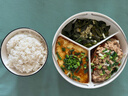 家佳康猪肉丝2斤 冷冻肉丝免切独立分装 自繁自养 中粮出品猪肉 实拍图