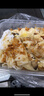 海底捞火锅底料 浓香牛油火锅底料150g*4（ 2~3人份）麻辣味火锅底料 实拍图