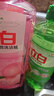 立白APG洗洁精1.38kg*3瓶天然薄荷清香食品可用高效去油除味 实拍图