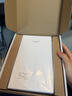 烽火5G CPE户外版 IP67防水防尘 5G/4G全网通 2.5G网口支持PoE 室外监控/农林牧渔/楼宇办公 实拍图