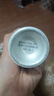 妮维雅（NIVEA）【孙颖莎同款】抑汗香体止汗露滚珠精华爽身走珠液50ml*3生日礼物 实拍图