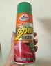 龟牌（Turtle Wax）大力橙柏油清洁剂(G-500904)450ml 柏油沥青清洁剂汽车去污剂 实拍图