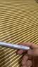 原色波塔（INSBAHA）染眉膏自然持久防水定型野生眉不脱色浅色定型 07 浮烟杏【暖调发色/自然浅眉】 实拍图