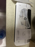 美的（Midea）【整机8年质保】50升电热水器2100W节能省电速热出租屋双重杀菌加长防电墙F50-21WA1 实拍图