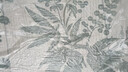 端午艾草蜻蜓清新印花免撕垃圾袋家用加厚手提式特厚45*42cm 【艾草蜻蜓】免撕垃圾袋【20只】 实拍图