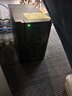 APC施耐德 ups不间断电源SPM1K 电脑服务器网络设备应急备用ups电源电池1KVA/800W 实拍图
