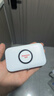 纽曼随身wifi多网通用移动无线wifi6免插卡上网宝随行无线便携车载支持5G/4G设备全国通用流量2026款 实拍图