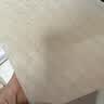 食品级厨房蒸笼布不粘棉麻纱布家用蒸馒头包子笼屉布垫 蒸笼布38厘米【5张】 实拍图