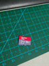 闪迪（SanDisk）64GB TF（MicroSD）内存卡 A1 U1 C10 至尊高速移动版存储卡 读速140MB/s 手机平板游戏机内存卡 实拍图