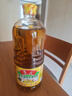 鲁花【保真菜籽油】低芥酸特香菜籽油 2L 物理压榨【京东品酒会同款】 实拍图