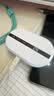 中兴（ZTE）随身wifi6可移动无线wifi免插卡随行车载上网卡路由便携式上网宝支持5G/4G设备全国通用流量2026款 实拍图