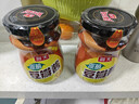 海天 豆瓣酱 800g 原酿酱料调味品 优选非转基因原料 酱香味鲜  实拍图