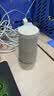 博士（BOSE）SoundLink Revolve+II 户外便携音响 银色 重低音高音质超长续航无线蓝牙音响大水壶二代礼物618 实拍图