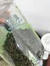 福茗源安溪铁观音乌龙茶 兰花香清香特级2026新茶罐装180g茶叶自己喝 实拍图