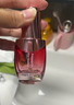 丸美眼霜 多肽蛋白抗皱淡纹眼精华液20ml 改善细纹眼袋 紧致保湿礼物 实拍图
