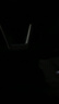 英氏（Engnice）婴幼儿松脆米饼香蕉椰奶味婴儿宝宝零食磨牙饼干易溶哄娃45.6g 实拍图
