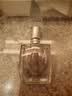兰蔻（LANCOME）奇迹香氛女士香水礼物 30ml 实拍图