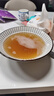 LONDES青岛特产七天保鲜原浆鲜啤酒5升生啤扎啤桶精酿酒精5.6度麦芽13 5L 1桶 七天上口原浆白啤 实拍图