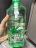 蜂花洗发水控油芦荟精华去油男女士蓬松清爽洗发露膏750ml 实拍图