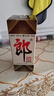 郎酒郎牌郎酒 酱香型白酒 53度 375mL*1瓶 单瓶装 618囤货 实拍图