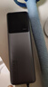 小米（MI）MI【3C认证】充电宝10000165W大功率双口适用小米红米苹果华为上飞机火车户外储能电源 实拍图