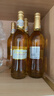 百威金尊啤酒500ml*12瓶整箱装Supreme 京东自营喜酒端午送礼 实拍图