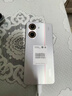 小米（MI）REDMI Turbo 4 天玑 8400-Ultra IP68 防水 16GB+512GB 祥云白 5G手机红米 实拍图