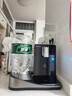 西屋（Westinghouse）即热饮水机家用迷你小型台式桌面 桶装水速热自 办公室电热烧水壶冲泡奶保温杯 WFH-S5【价保618】 实拍图
