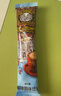 旧街场（OLDTOWN）速溶原味+榛果味白咖啡马来西亚进口三合一咖啡31.6g/35g*40条 实拍图