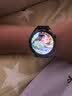 HUXIAVIM智能手表华为鸿蒙安卓苹果IOS系统适用华强北watch gt5 ultra情侣运动心率血压血氧商务腕表礼物 至尊版·黑皮 NFC+双支付+独立音乐+长续航 双表带+心率血压血氧睡眠监测 实拍图