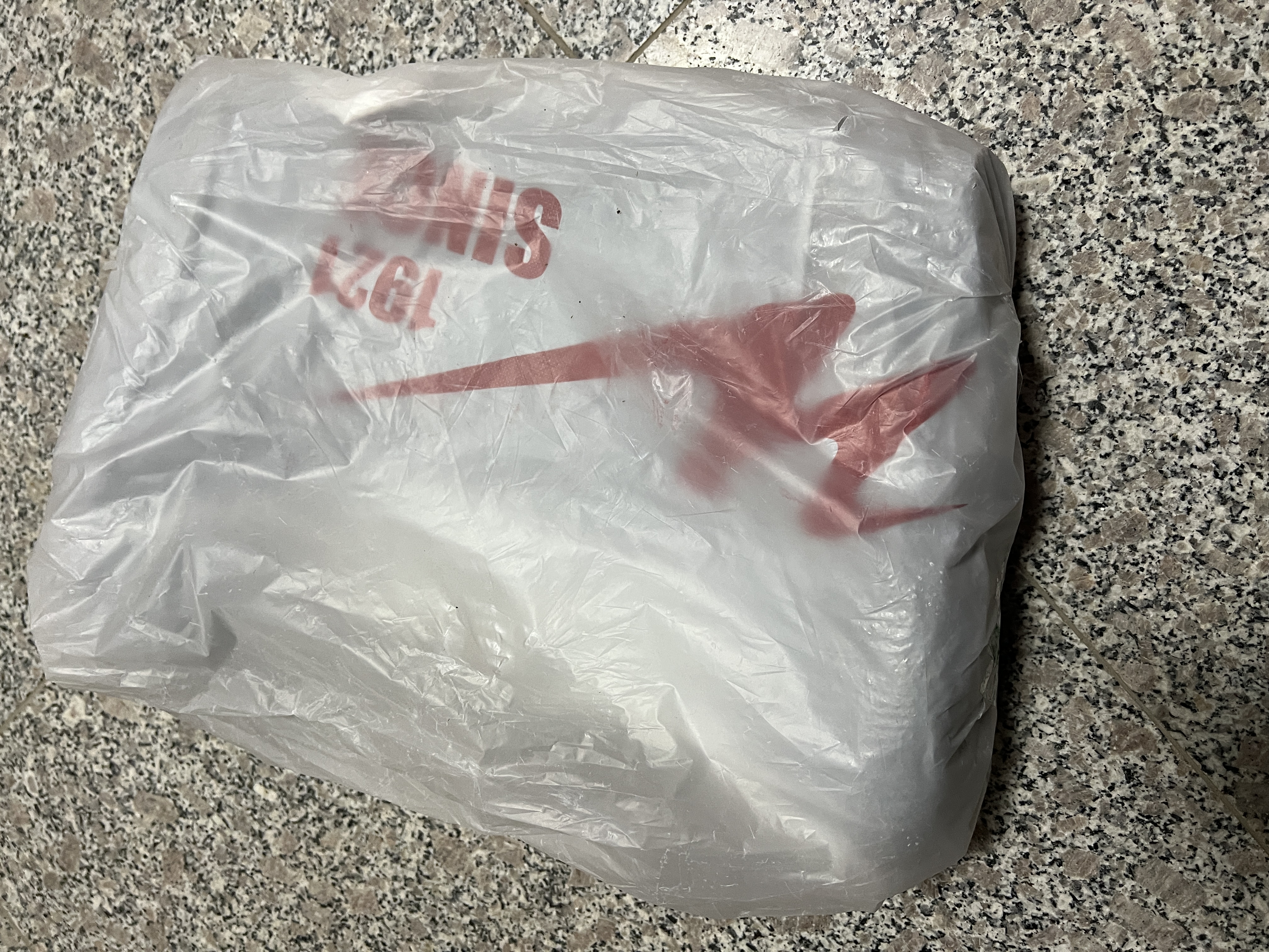 双星八特雨鞋中高筒升级款成人防滑雨靴劳保防滑水鞋 防滑雨靴【中筒30cm】 42 实拍图