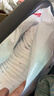 好奇（Huggies）金装拉拉裤XL96片(12-17kg)尿不湿【速干不易红】 实拍图