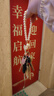 手机挂绳短款小香风水钻蝴蝶结吊坠时尚珍珠手腕挂链钥匙扣通用女 白色山茶花+夹片 实拍图