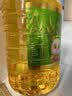 福临门金阙谣 非转基因压榨一级玉米油6.18L 食用油新老包装随机发 实拍图