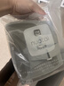 诺泰（nuotai）医用级护腰带腰间盘突出腰肌劳损腰部支撑专用椎托男女F06三代L 实拍图