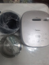美的（Midea）【价保618】低糖电饭煲家用3-4人大容量4L米汤分离电饭锅沥米饭低还原糖饭锅IH灶火煲CFB4095HL 实拍图